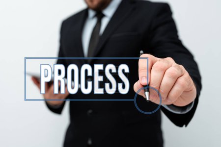 NMSR INFOTECH DEVELOPMENT PROCESS NMSR INFOTECH DEVELOPMENT PROCESS
