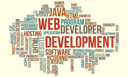 NMSR WEB DEVELOPMENT NMSR WEB DEVELOPMENT